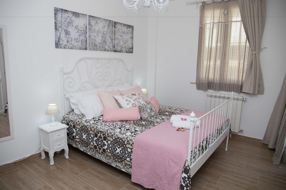 Dafni - Shabby Chic Guesthouse Рагуза Екстер'єр фото